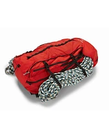 Rescue Pack 50