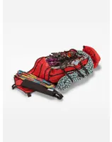 Rescue Pack 50