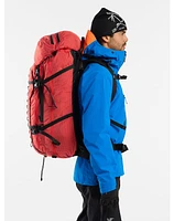 Rescue Pack 50
