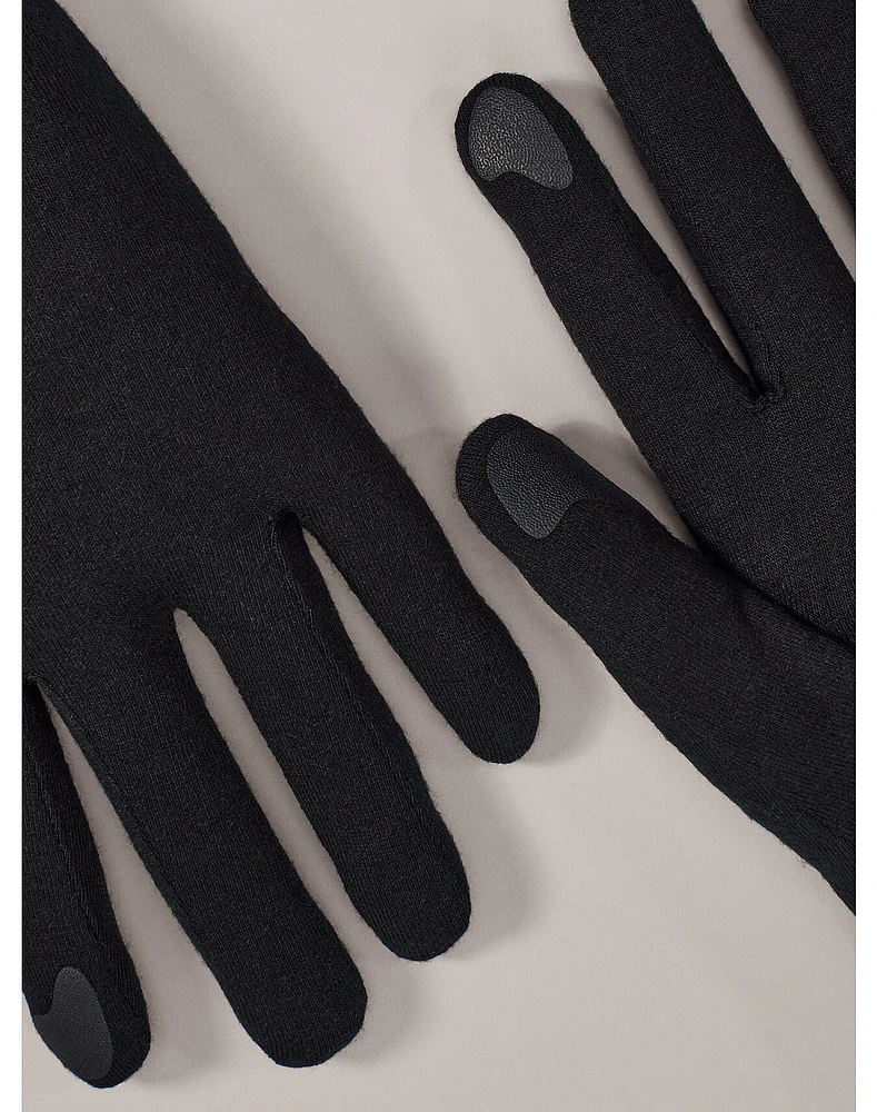 Gothic Glove