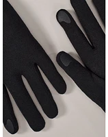 Gothic Glove