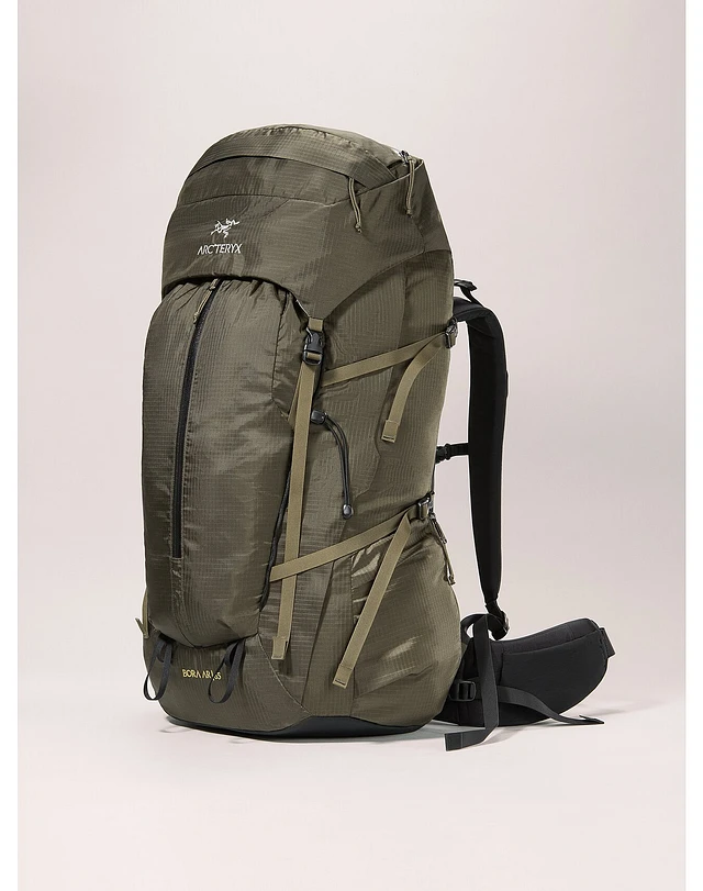 60l hiking camping backpack Mardingtop 60L Molle Hiking Internal Frame Backpacks with Rain Cover for  Camping,Backpacking,Travelling