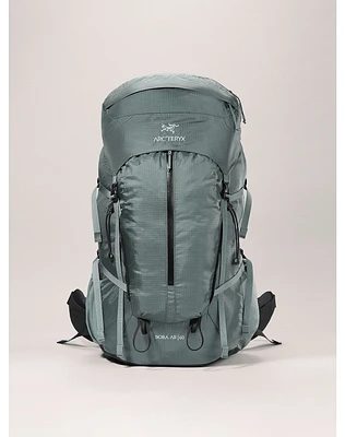 Bora 60 Backpack Women's
