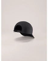 Norvan Cap