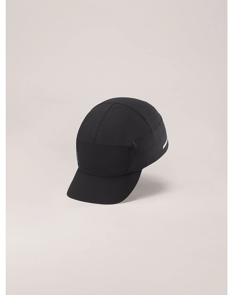 Norvan Cap