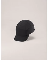 Norvan Cap