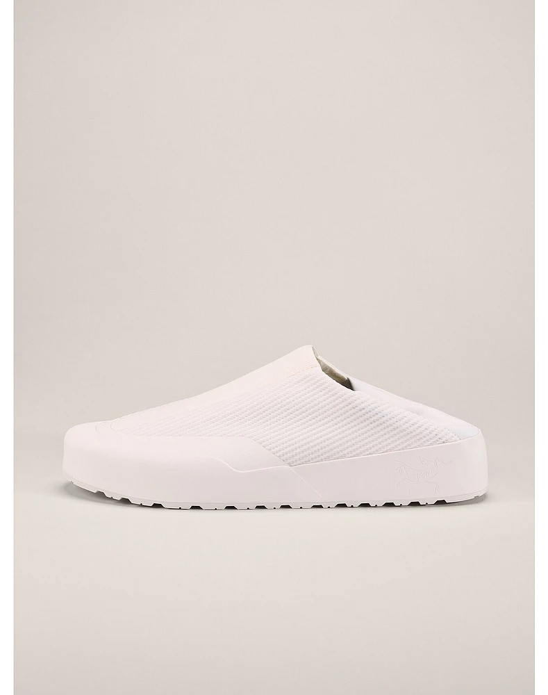 Kragg Shoe Men's