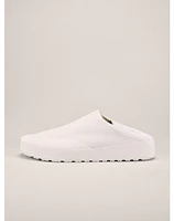 Kragg Shoe Men's