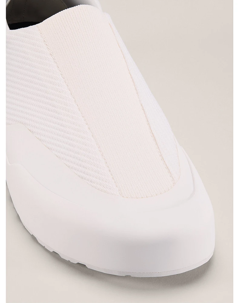 Kragg Shoe Men's