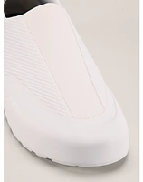 Kragg Shoe Men's