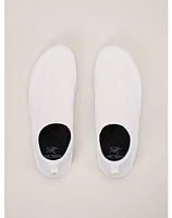 Kragg Shoe Men's