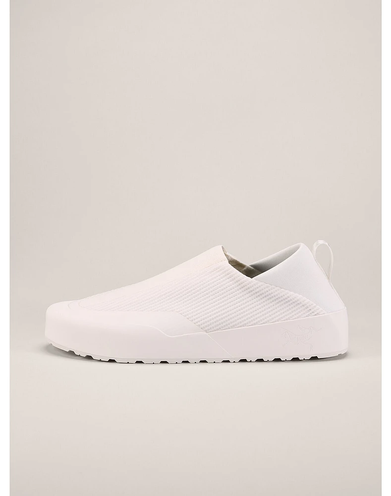 Kragg Shoe Men's