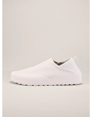 Kragg Shoe Men's