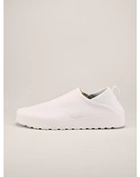 Kragg Shoe Men's