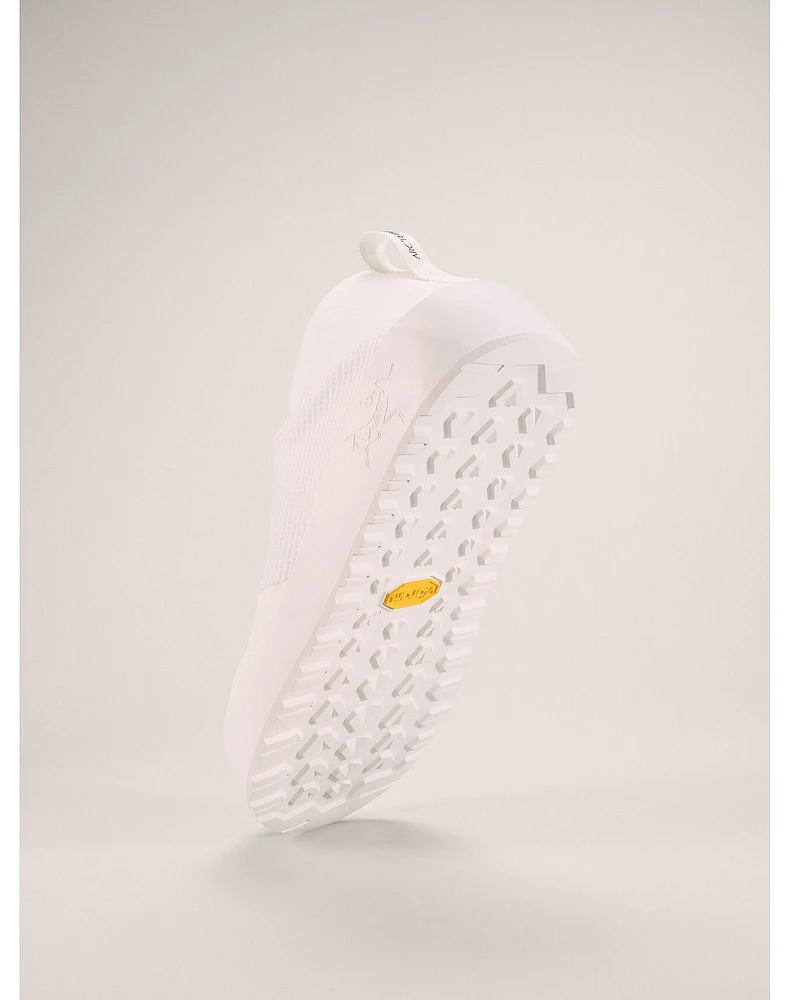 Kragg Shoe Men's