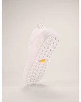 Kragg Shoe Men's