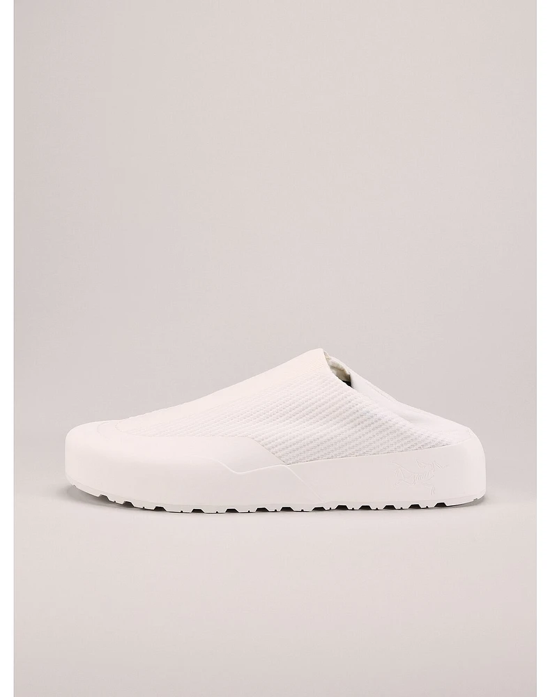 Kragg Shoe Women's