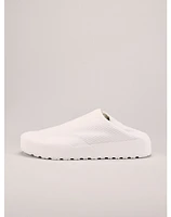 Kragg Shoe Women's