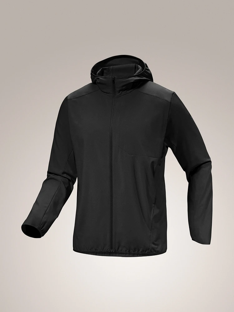 Sima Hoody Men's