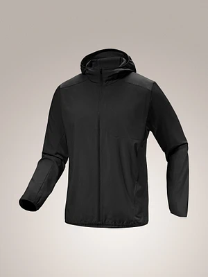 Sima Hoody Men's