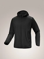 Sima Hoody Men's