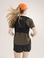 Norvan 7 Vest Women's