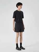 Argand Short Men's