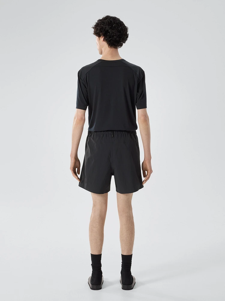 Argand Short Men's