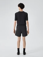 Argand Short Men's