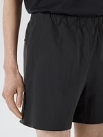 Argand Short Men's