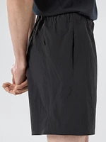 Argand Short Men's