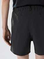 Argand Short Men's