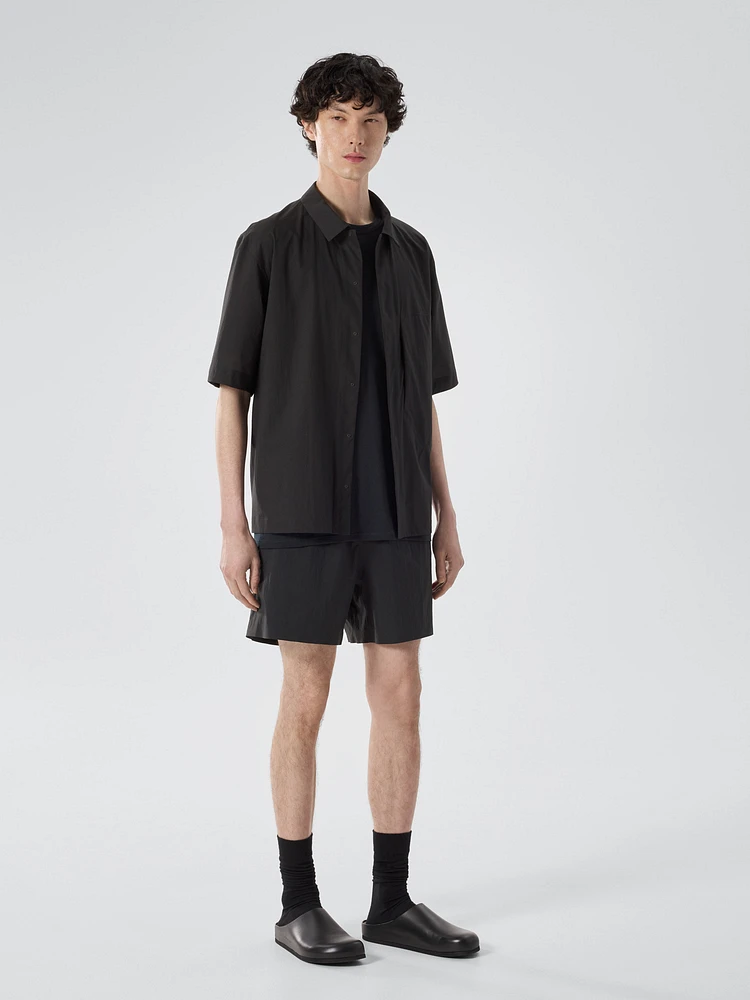 Argand Short Men's