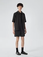 Argand Short Men's