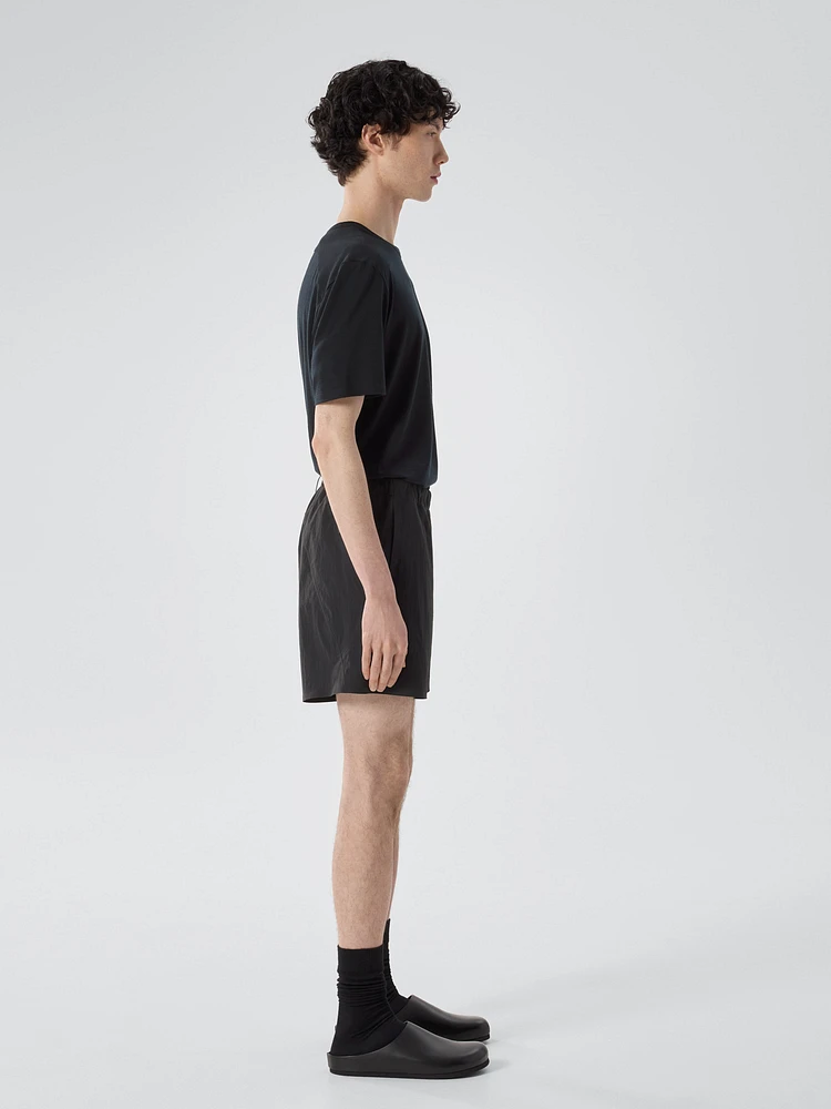 Argand Short Men's