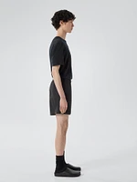 Argand Short Men's