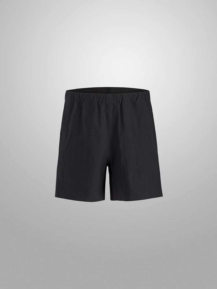 Argand Short Men's