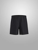 Argand Short Men's