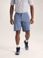 Rampart Short 9" Men's
