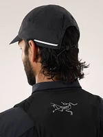 Norvan Cap