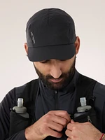 Norvan Cap