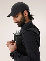 Norvan Cap