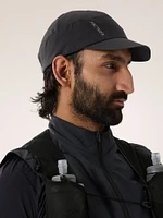 Norvan Cap