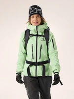 Alpha FL 30 Backpack