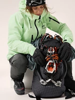 Alpha FL 30 Backpack