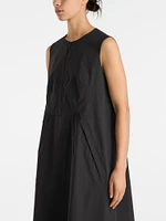 Palister Dress Women's