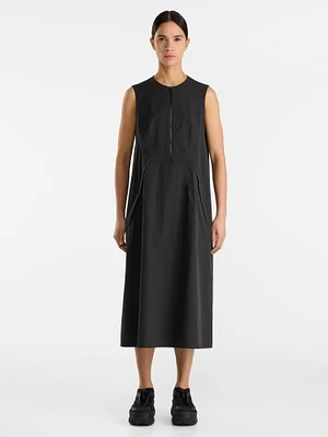 Palister Dress Women's