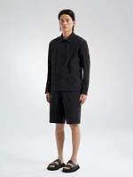 Spere LT Jacket Men's