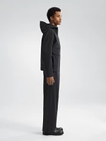 Quartic Jacket Men's