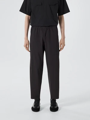 Secant Comp Track Pant Men's